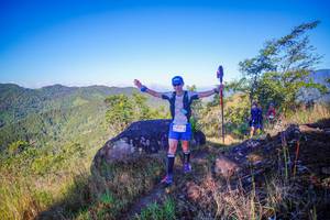 BIB: 
                            <button type="button" onclick="openModal(19071567)" class="btn btn-primary btn-sm float-right btn-popup" data-toggle="modal" data-target=".modal-high-quality">
                        <i class="fas fa-shopping-cart"></i> Add to Cart
                    </button>
                                            <button type="button" onclick="isThisMe(19071567, true)" class="btn btn-success btn-sm float-right btn-popup btn-isme hidden" data-toggle="tooltip" data-placement="bottom" title="นี่คือรูปของคุณใช่ไหม คลิกที่นี่เพื่อเอาเข้าอัลบั้ม">
                        <i class="fas fa-plus"></i> Add to album
                    </button>
                    <button type="button" onclick="isThisMe(19071567, false)" class="btn btn-warning btn-sm float-right btn-popup btn-isnotme hidden">
                        <i class="fas fa-ban"></i> Remove from album
                    </button>